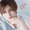 yoshie632