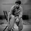 sayoutloudqadir