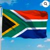 beingasouthafrican