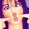 user493061671423