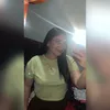 fabiiaquino223
