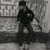 tegar.ramadani3