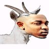 realnathan8