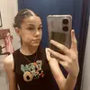 isasouzi