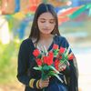 beautifulgirl4909
