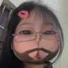 thuhyuen_03