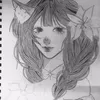 dieu_iu_art