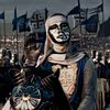 emir31625