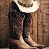 country4life636