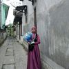 cutcinta_7