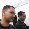 luis74043