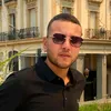 halim.azzouzi4