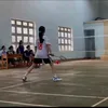 kenghiencaulong18_10