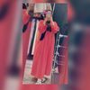 menna.samy44