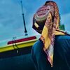 samiullah.samim.7