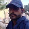 malik.khadim44