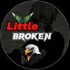 little_broken_playz