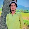 m.hasnain.hasoo.06