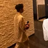 nhimxinhh_gaiii