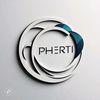 pherti914