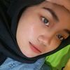 shillla_