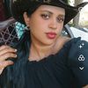 maria.de.los.sant56