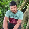 md.merajul911