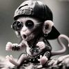 chrisgarcia5255