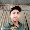 ramim.sheikh45