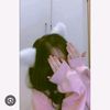 luckygirl8622