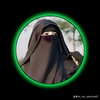 fahmida.tabassum71