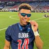 matiaslwa