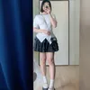 cobehay.khocs