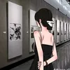 official.miyuki0