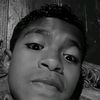 watamelang1