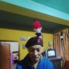 mahabir.dangol