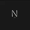 nadocha660
