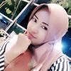 aidaindana0
