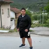 gringo.rusanov