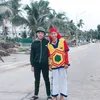 anhkhoaaa3hihhi