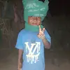 .717420717