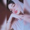 kenzzyyy_7