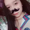 dtng_2409
