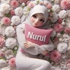 nurul.tyhah