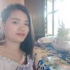 tha.zin.nwe983
