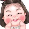 rebecca.reyes20