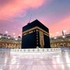 islamic01101
