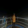 lwin.aung.ww