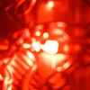red97861