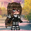 mel_230413